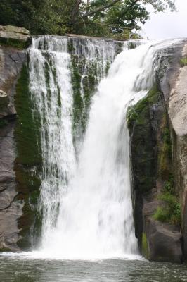 CRW_7002_JFR.JPG