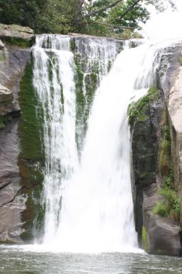 CRW_7004_JFR.JPG