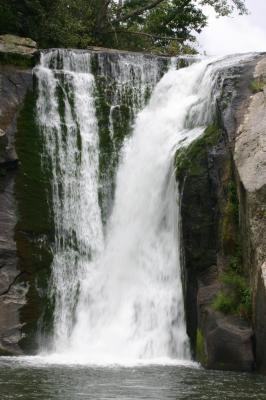 CRW_7005_JFR.JPG