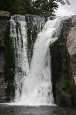 CRW_7006_JFR.JPG