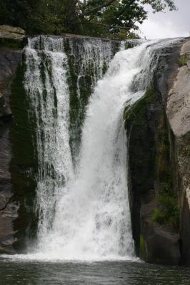 CRW_7007_JFR.JPG