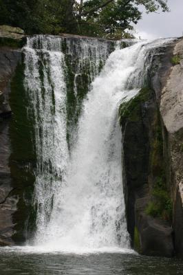 CRW_7010_JFR.JPG