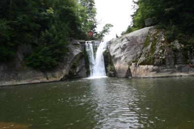 CRW_7016_JFR.JPG