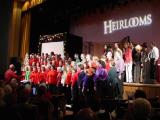 Lifeways 6th Annual Music of Christmas Concert