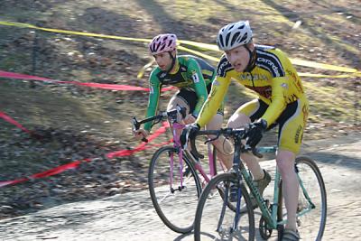 u8/dens/medium/37253490.IMG_3333.jpg