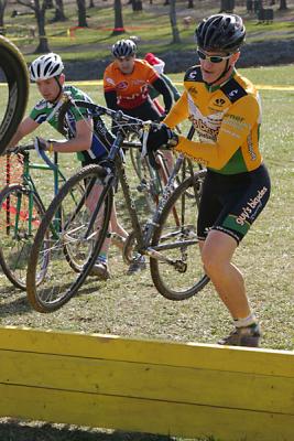 IMG_3230.jpg