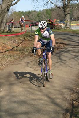 IMG_3238.jpg