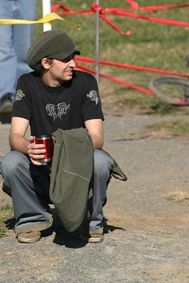 IMG_3475.jpg