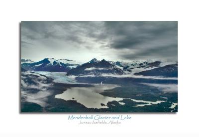 Juneau, Alaska