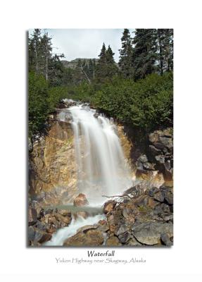 u8/devonshire/medium/32910505.Waterfall2SWF.jpg