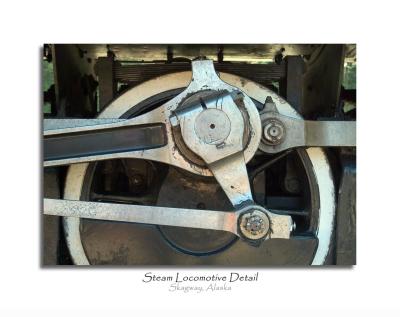 u8/devonshire/medium/32911492.LocomotiveSWF.jpg