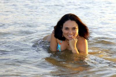 u8/dfw8888/medium/37540767.Aguadilla024.jpg