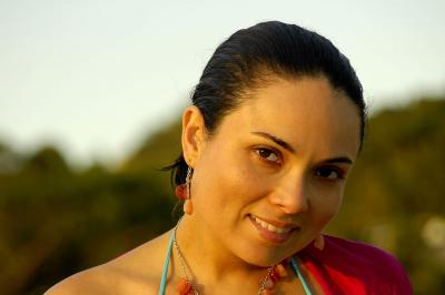u8/dfw8888/medium/37540779.Aguadilla040.jpg