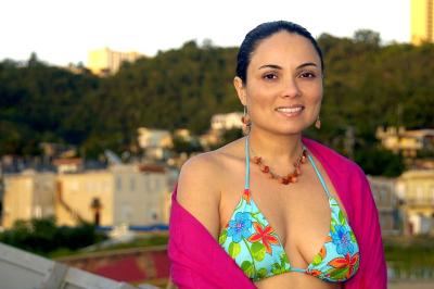 u8/dfw8888/medium/37540780.Aguadilla041.jpg