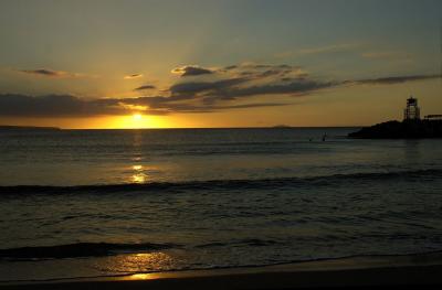 u8/dfw8888/medium/37540788.Aguadilla053.jpg