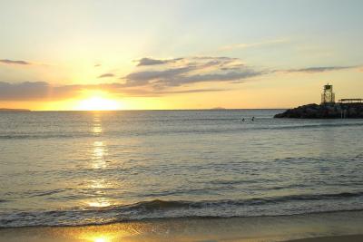 u8/dfw8888/medium/37540789.Aguadilla054.jpg