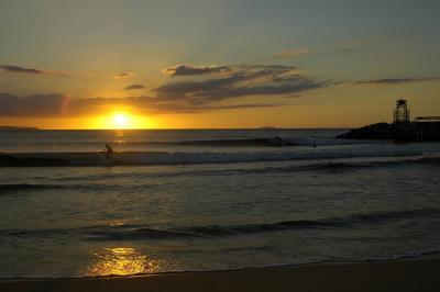 u8/dfw8888/medium/37540790.Aguadilla055.jpg
