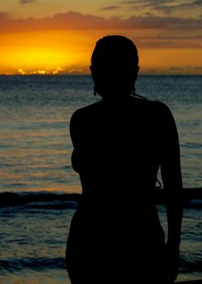 u8/dfw8888/medium/37540793.Aguadilla057.jpg