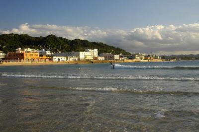 u8/dfw8888/medium/37540794.Aguadilla058.jpg