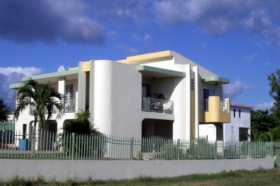u8/dfw8888/medium/37541142.Boqueron019.jpg