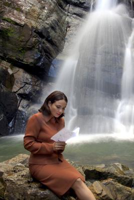 u8/dfw8888/medium/37542437.Yunque003.jpg