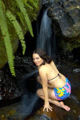 u8/dfw8888/medium/37542444.Yunque011.jpg