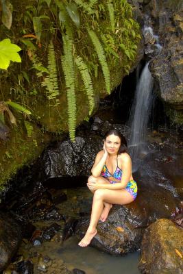 u8/dfw8888/medium/37542445.Yunque012.jpg