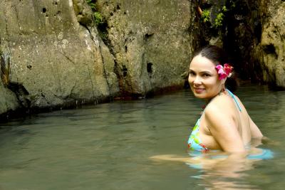u8/dfw8888/medium/37542453.Yunque024.jpg