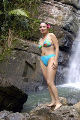 u8/dfw8888/medium/37542456.Yunque026.jpg