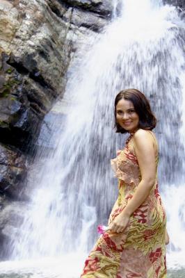 u8/dfw8888/medium/37542458.Yunque028.jpg