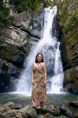 u8/dfw8888/medium/37542461.Yunque031.jpg