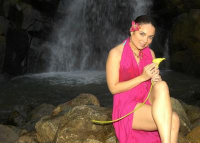 u8/dfw8888/medium/37542465.Yunque035.jpg