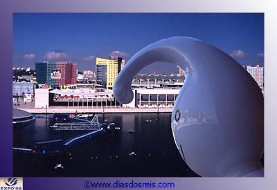 u8/diasdosreis/medium/356036.FOTOTECA097.jpg
