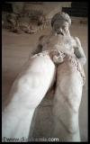 Ooopps! (Louvre)