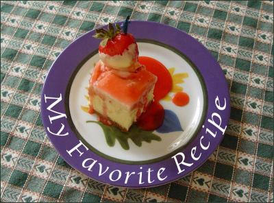 u8/digipets/medium/32846122.MyFavoriteRecipeGal.jpg