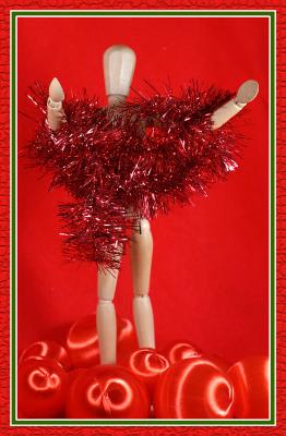 u8/digitalgee/medium/37457752.TrumanChristmas.jpg