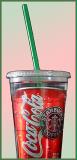 Cocaccino