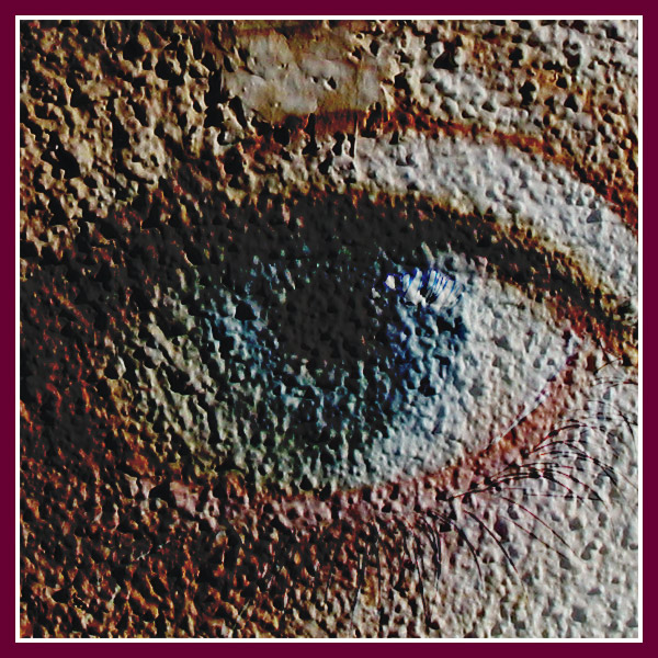 Stoned