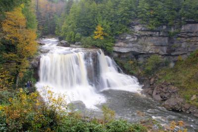 u8/dj/medium/6211487.BlackwaterFalls.jpg