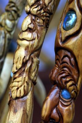 Wooden faces.jpg