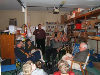 Redneck T-giving 012.jpg