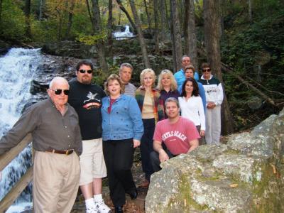 Crabtree Falls 002 (Jack).jpg
