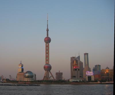 Eastern shore of the Huangpu river 2.jpg