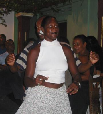 Salsa dancing in Baracoa.jpg