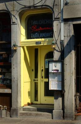 Doorway.jpg