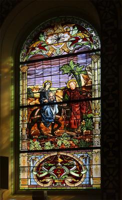 Stained Glass .jpg