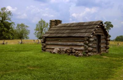 u8/dom1572/medium/32847442.LogCabin.jpg