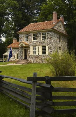 Washingtons Headquarters .jpg
