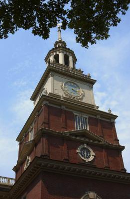 u8/dom1572/medium/32848069.IndependenceHall.jpg