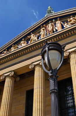 Facade Lamp.jpg